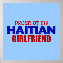haiti019 posters