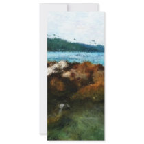 haiti1_Painting Rack Card Design
