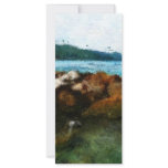 haiti1_Painting Rack Card Design