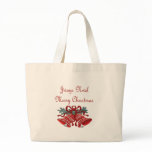 Haiti Bag
