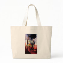 haiti tote bags