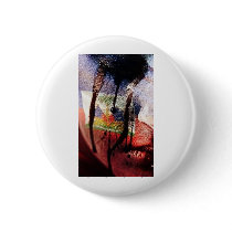 haiti pinback button
