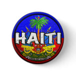 HAITI buttons