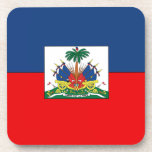 Haiti Coaster