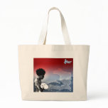 Haiti Earthquake bags