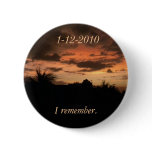 Haiti Earthquake buttons