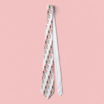 Haiti Earthquake Relief 2010 Boy ties