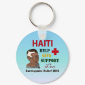 Post thumbnail of Fundraising continues for Haiti