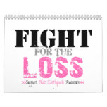 Haiti Earthquake Relief Calendar