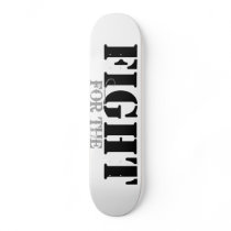 Haiti Earthquake Relief Skate Decks