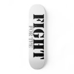 Haiti Earthquake Relief Skate Decks