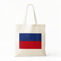 Haiti Flag bags by coolcountry Haiti Flag bags