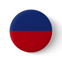 Haiti Flag buttons by coolcountry Haiti Flag buttons