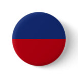 Haiti Flag buttons