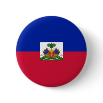 Haiti Flag