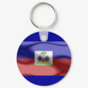 haiti flag key chain keychains by tommyjean haiti flag key chain keychains