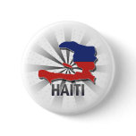 Haiti Flag Map 2.0 buttons