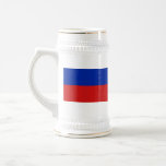 Haiti Flag ~ Map Mug by FlagAndMap Haiti Flag ~ Map Mug