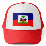 haiti hat