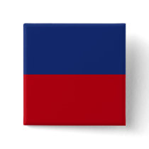 Haiti High quality Flag Pins