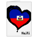Haiti Love cards by nazaire2 Haiti Love cards