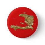 Haiti Map Button