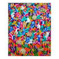 Haiti Market posters by MyNewLifeCoach Haiti Market posters