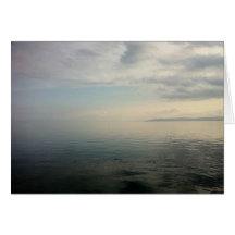 Haiti Orphanage Holiday Card (landscape) 3