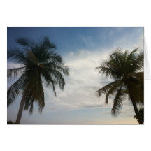 Haiti Orphanage Holiday Card (landscape) 6