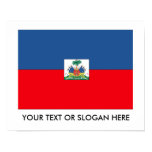 Haiti posters