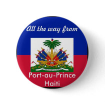 Haiti products pin