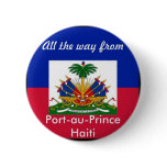 Haiti products buttons