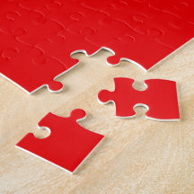 Haiti Puzzles
