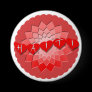 Haiti Relief Valentine Buttons