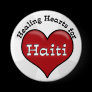 Haiti Relief Valentine Buttons