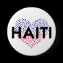 Haiti Relief Valentine Buttons