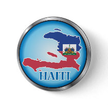 Haiti Round Button.ai