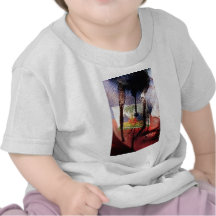 haiti shirts