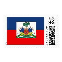 Haiti Stamps
