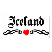 Haiti Tattoo Style posters