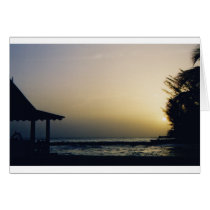 Haiti, West Indies, Caribbean cards by christellewiggins Haiti, West Indies, Caribbean cards