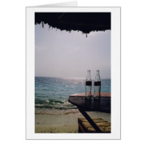 Haiti, West Indies, Caribbean cards by christellewiggins Haiti, West Indies, Caribbean cards
