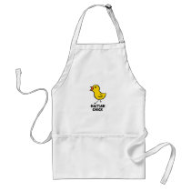 Haitian Chick aprons by chicktshirts8 Haitian Chick aprons
