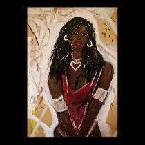HAITIAN HEARTBREAK posters