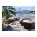 Haitian Paradise posters by cierranicole22 Haitian Paradise posters