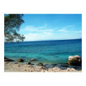 Haitian Waters posters