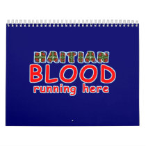 haitianblood002 calendars by Lakay_Graphics haitianblood002 calendars