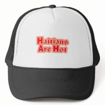 haitianhot04 hats by Lakay_Graphics haitianhot04 hats