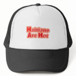 haitianhot04 hats