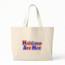 haitianhot05 bags by Lakay_Graphics haitianhot05 bags